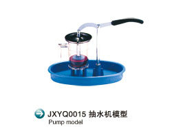 JXYQ0015